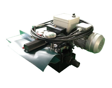 香蕉破解版视频工业皮带分层机