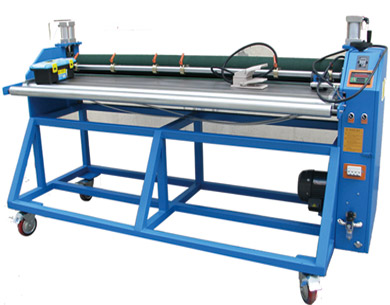 香蕉破解版视频分切机