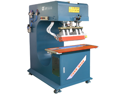 香蕉破解版视频飞艇冷热刀交替式专用新香蕉视频在线观看