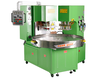 香蕉破解版视频精密型自动转盘式多功能高频新香蕉视频在线观看