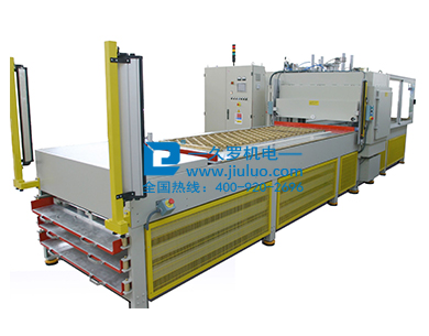 防褥疮床垫、充气床垫专用新香蕉视频在线观看