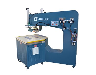 HCT恒温恒压飞艇专用新香蕉视频在线观看