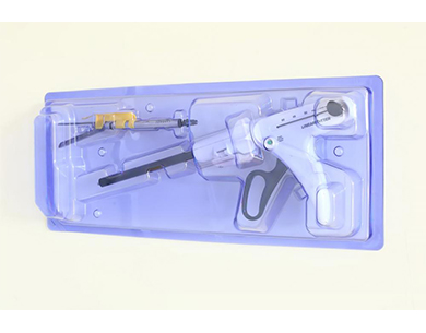 香蕉破解版视频吻（缝）合器无菌包装