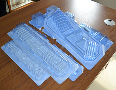 香蕉破解版视频骨科器材无菌包装