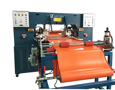 鸡舍、鸡笼、鸡仓自动传送带新香蕉视频在线观看