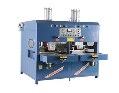 汽车按摩椅气垫新香蕉视频在线观看