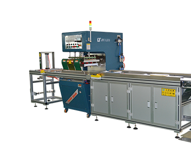 pvc磁吸软门帘新香蕉视频在线观看