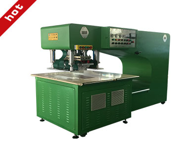 污水加盖新香蕉视频在线观看