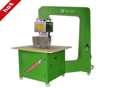 香蕉破解版视频ETFE膜结构新香蕉视频在线观看