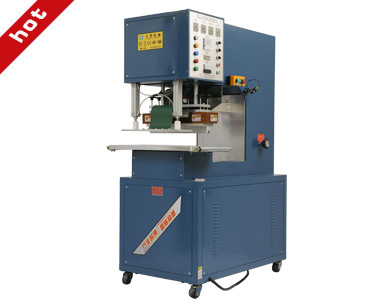 香蕉破解版视频精密型膜材新香蕉视频在线观看