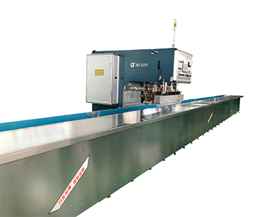 香蕉破解版视频移动式膜材新香蕉视频在线观看