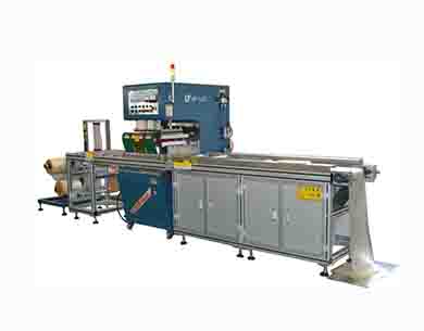 高频医用袋新香蕉视频在线观看