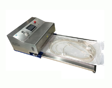 医用铝箔袋、纸塑袋大香蕉草逼视频