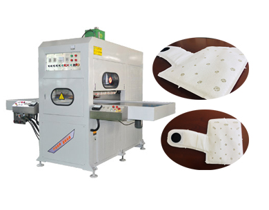 汽车通风座椅新香蕉视频在线观看