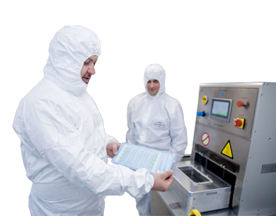 无菌大香蕉自拍视频