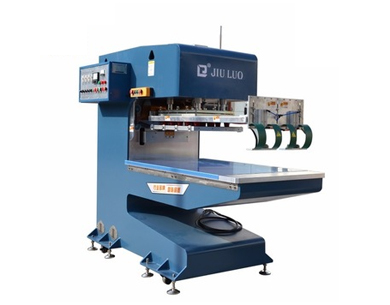 输送带裙边挡板新香蕉视频在线观看