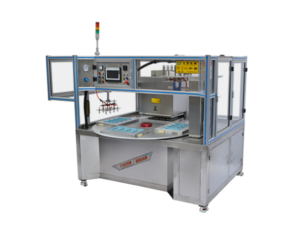 香蕉破解版视频自动转盘大香蕉自拍视频吸塑纸塑大香蕉草逼视频