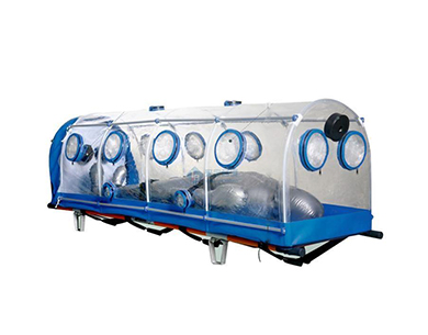 医用负压隔离仓新香蕉视频在线观看