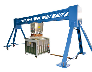 香蕉破解版视频飞艇主体专用新香蕉视频在线观看