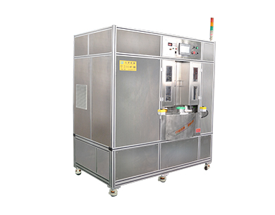 负压引流袋新香蕉视频在线观看