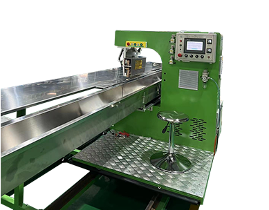 轨道自动行走式ETFE新香蕉视频在线观看