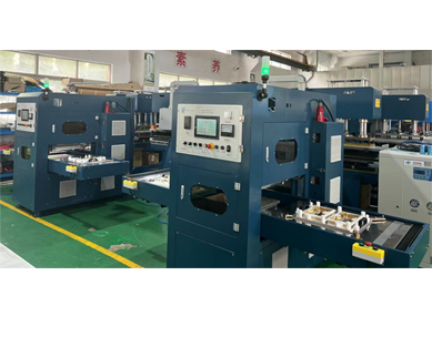 单层气囊、毛毡固定专用新香蕉视频在线观看