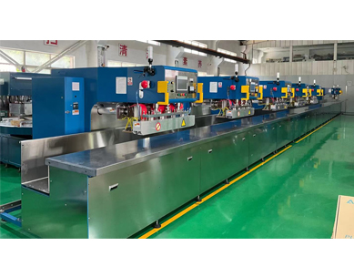 香蕉破解版视频第八代膜结构轨道新香蕉视频在线观看