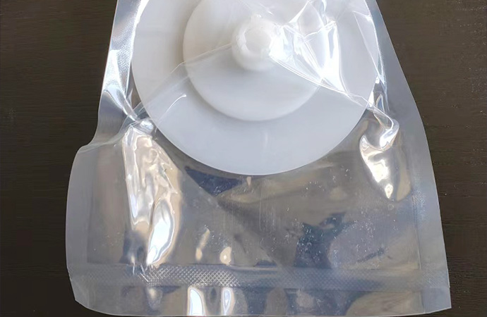 脉冲式真空大香蕉草逼视频2