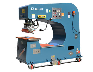 悬浮球太空球新香蕉视频在线观看