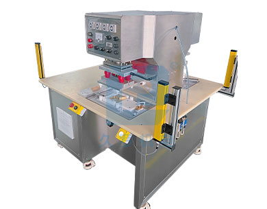 一次性冻存袋冻融袋新香蕉视频在线观看