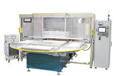 大版面转盘式汽车通风座椅新香蕉视频在线观看